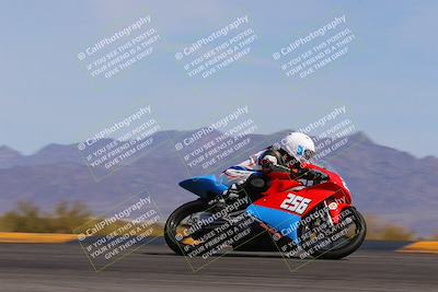 media/Mar-12-2023-SoCal Trackdays (Sun) [[d4c8249724]]/Turn 9 Side (1pm)/